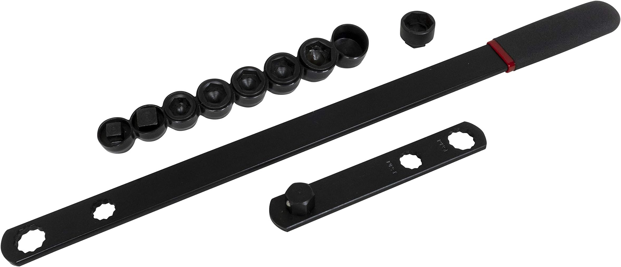 Gates 91209 Serpentine Belt Installation Tool Automotive