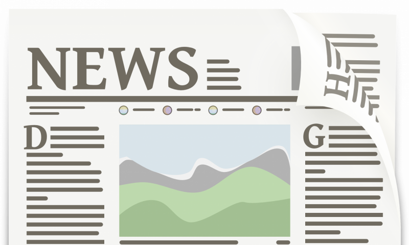 News - App on Amazon Appstore