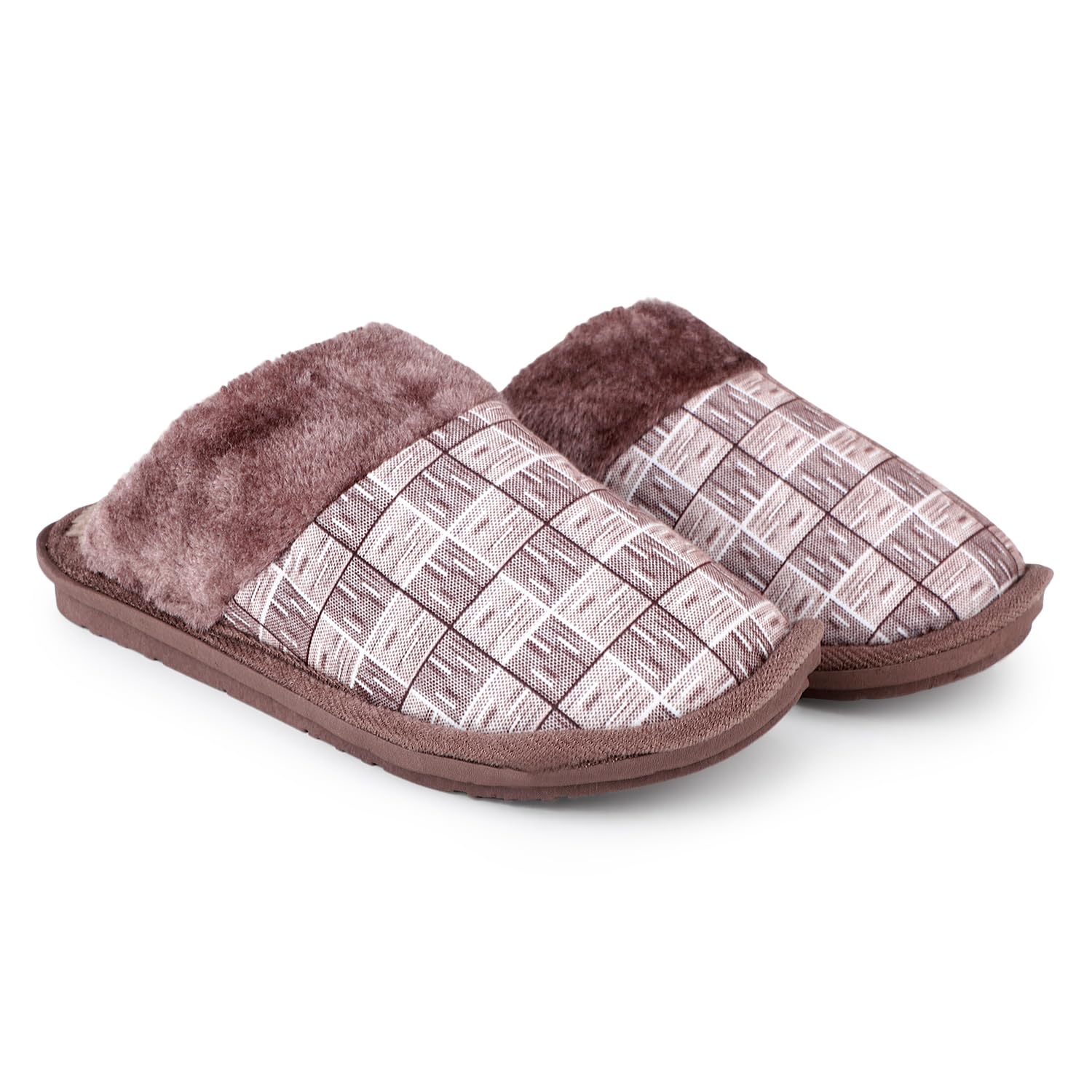 See full amazon price history chart for Pampy Angel Stylish Mens Winter Plush Slippers Flip Flops Slides Warm Fur Homewear Soft Cute Trendy Brown,10 (UK/India) Pampy Angel Stylish Mens Winter Plush Slippers Flip Flops Slides Warm Fur Homewear Soft Cute Trendy Brown,10 (UK/India) (B0CPCX8JFH) Amazon Price History, Amazon Price Tracker