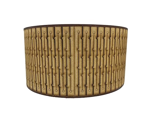 Miniatura 5 de FreeExpress shipping Genuine Mexican HANDMADE TORTILLA WARMER perfect for pancakes, bread or Taco Tuesday. Resin covered with thermal raffia