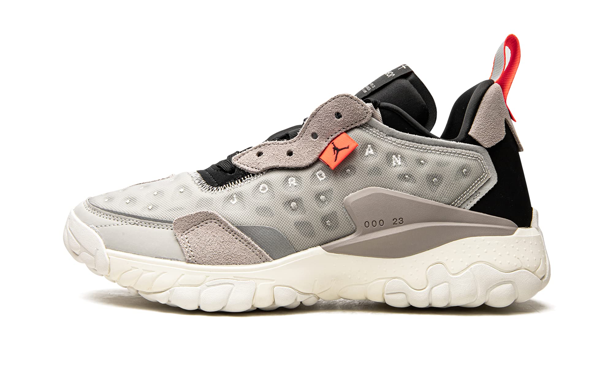 Nuevo Zapatillas Jordan Baratas Hombre | Compra Online a Precios Super  Baratos