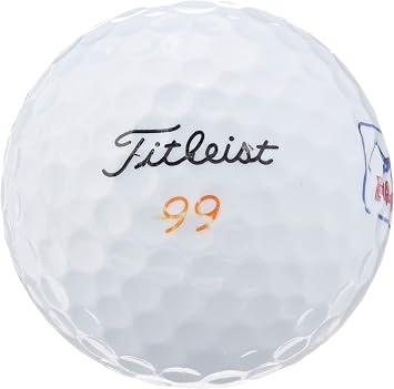 Titleist Velocity Mint Recycled Golf Balls 36 Pack