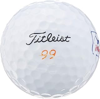 Used golf balls amazon Outlet