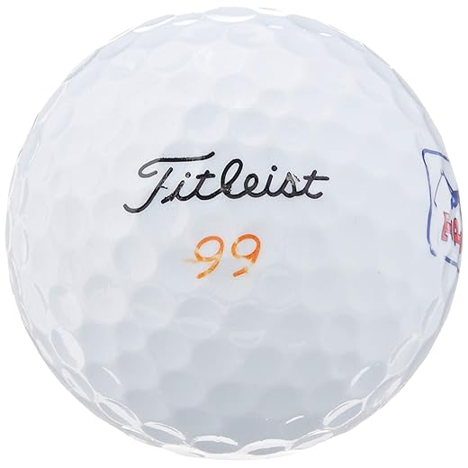 Titleist Velocity Recycled Golf Balls 36 Pack