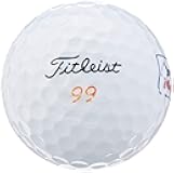 Titleist Velocity Mint Recycled Golf Balls (36 Pack)