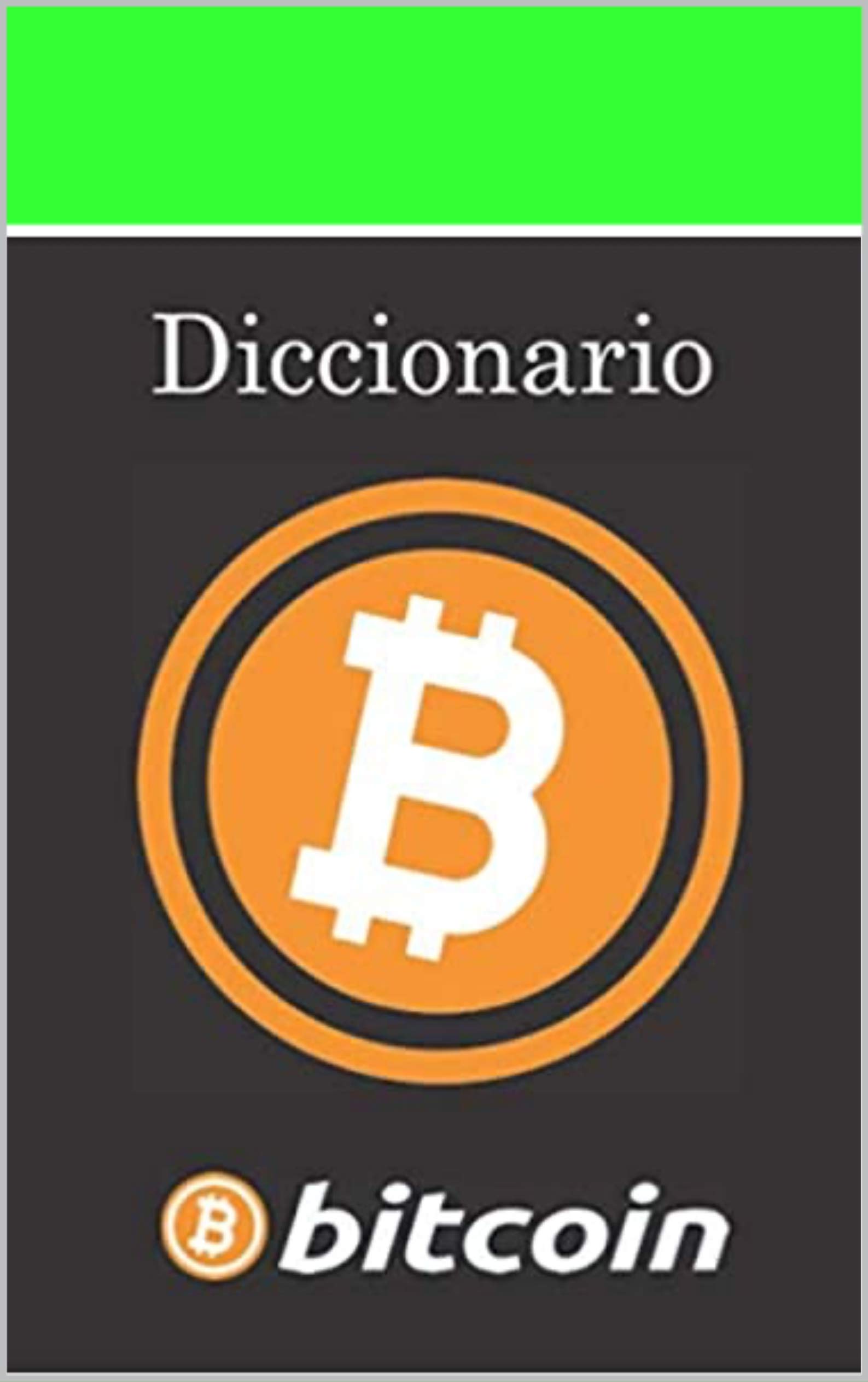 Amazon.com: Rodolfo Sessmann: books, biography, latest update