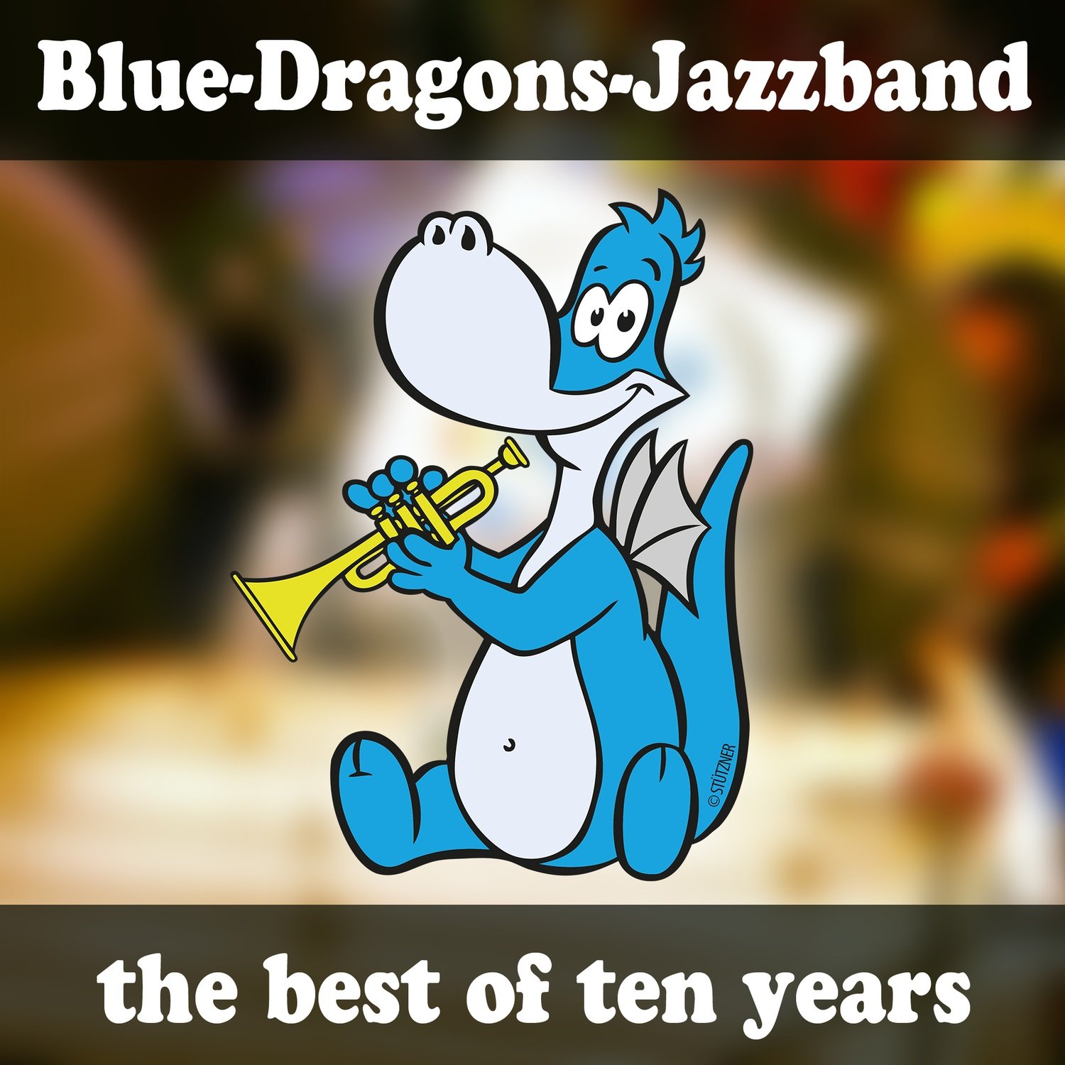 Blue-Dragons-Jazzband