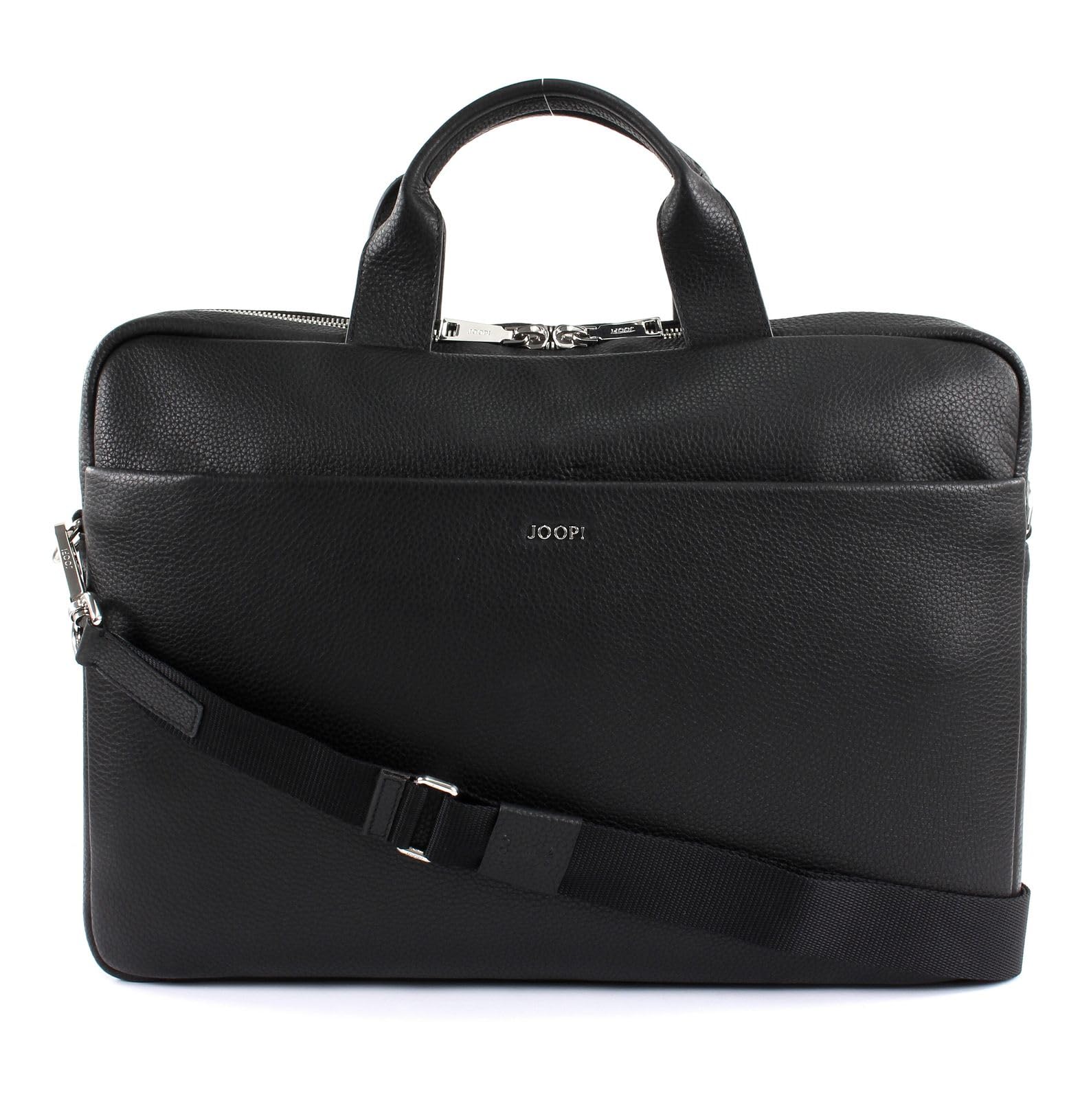 Joop! - Herren BriefBag Cardona Pandion