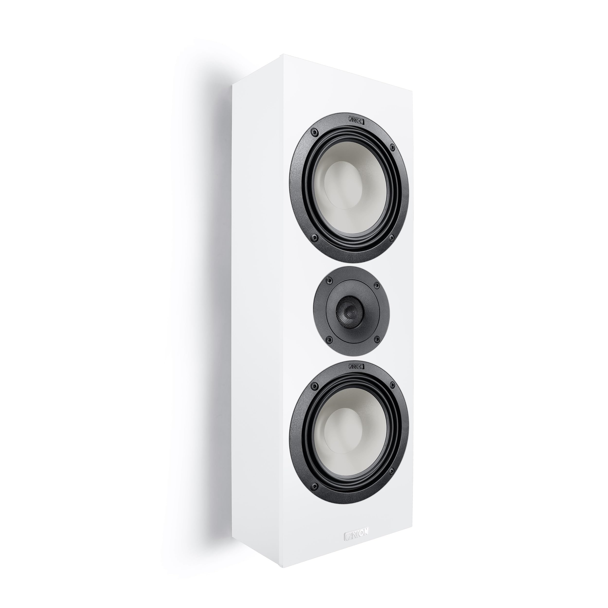 GLE 15 OnWall Weiss (Stück)