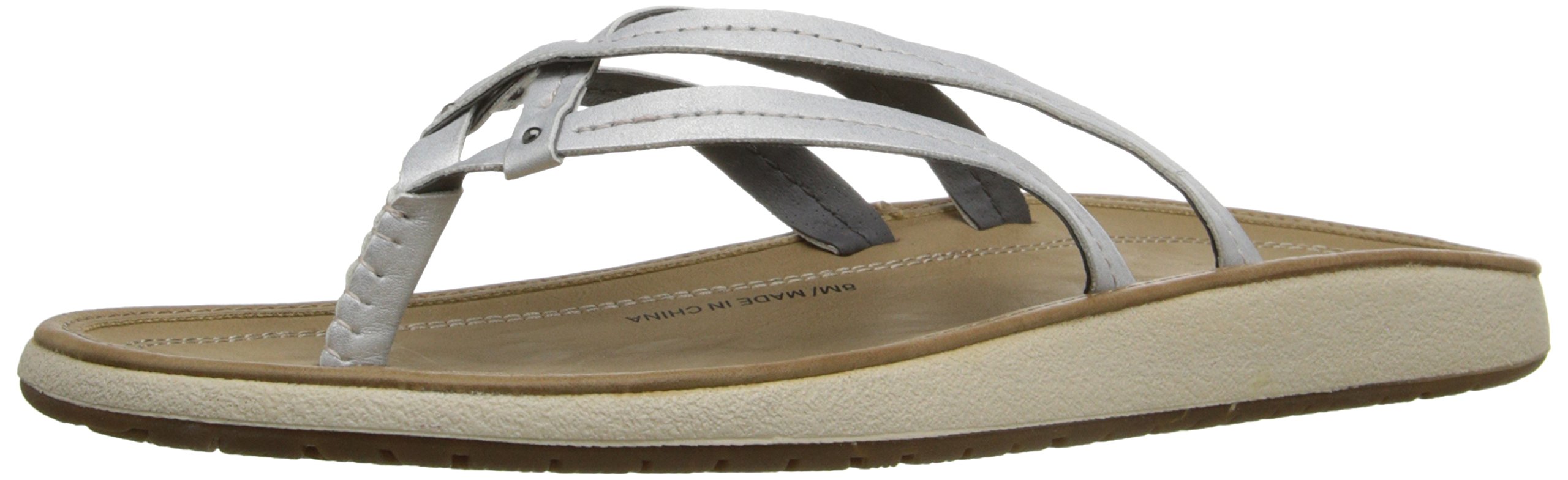 JSport by JambuWomen's Baltimore Flip Flop