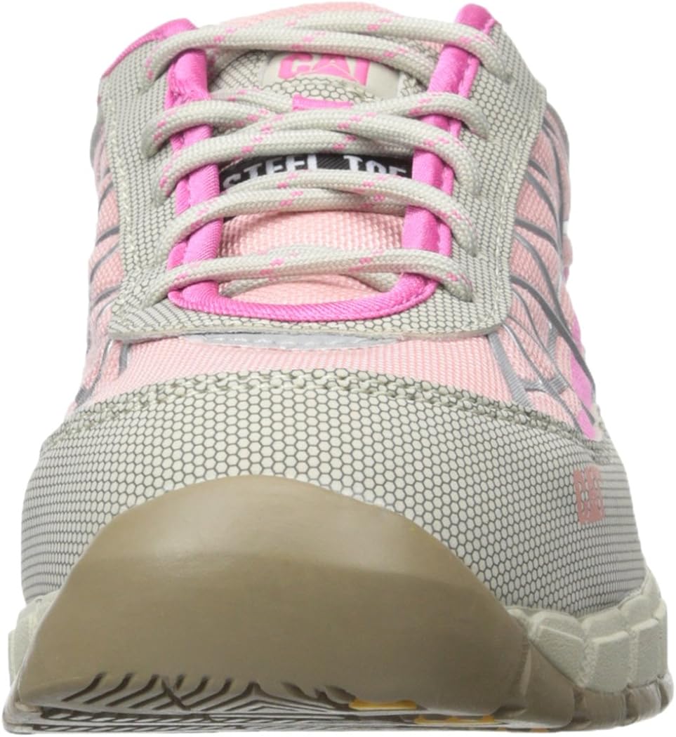 Cat Footwear Women's Connexion St Boot