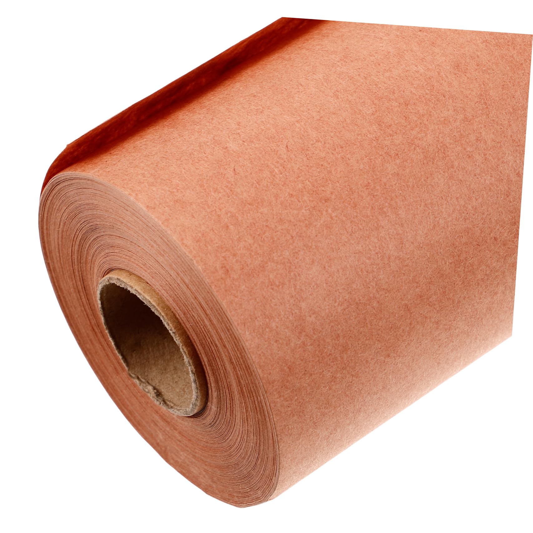 OUNONA Gruby Papier Do Pieczenia Papier Rzeźniczy Rolki Do Grilla Wygodny Pieczenia Chleba Opakowania Na Żywność