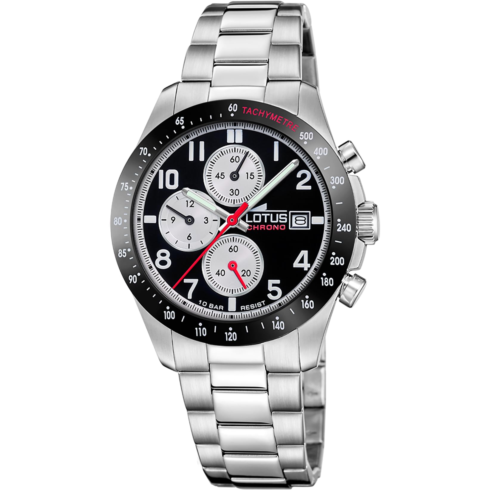 Lotus CHRONO 18994/4 Mens Chronograph