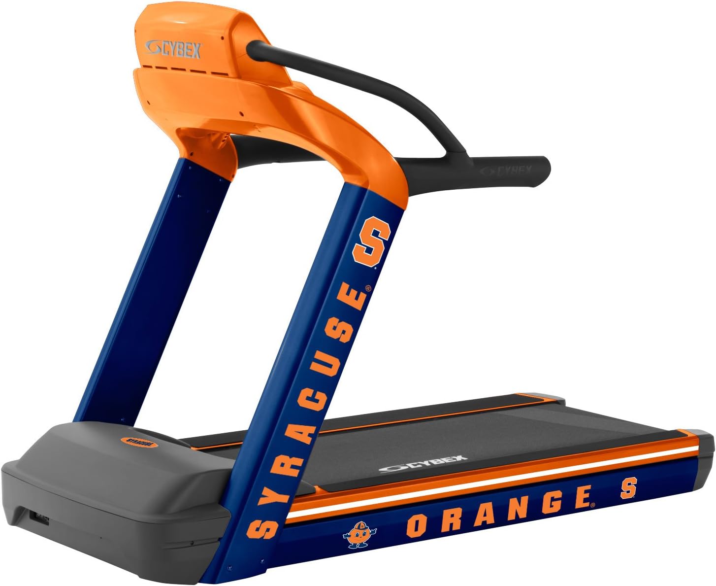 Cybex Syracuse 770T Treadmill Exercise Treadmills