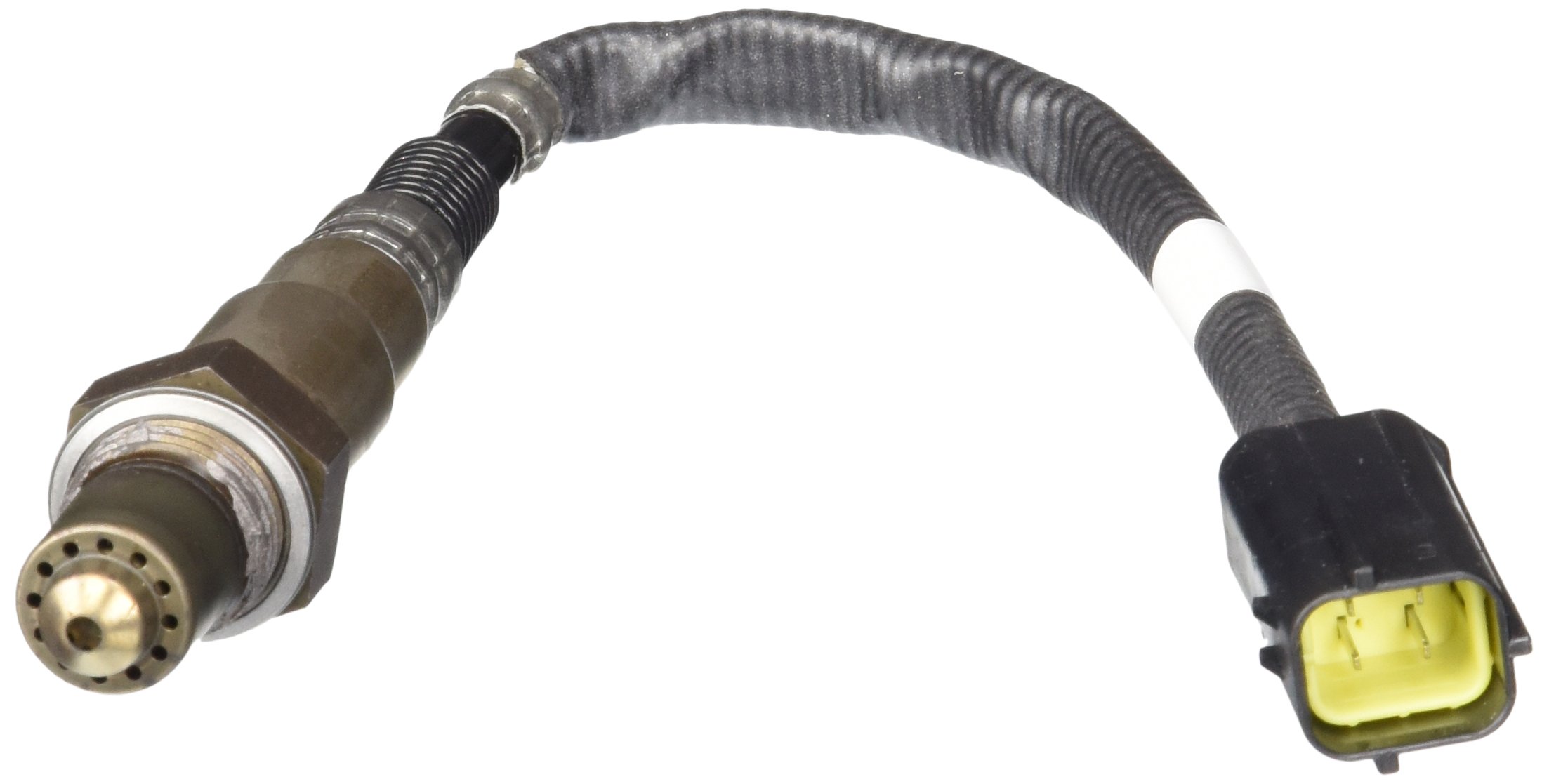 DENSO 234-4852 oxygen sensor sonde lambda échappement