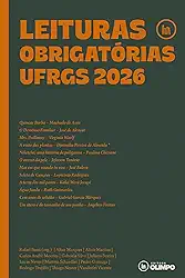Leituras Obrigatórias UFRGS 2026