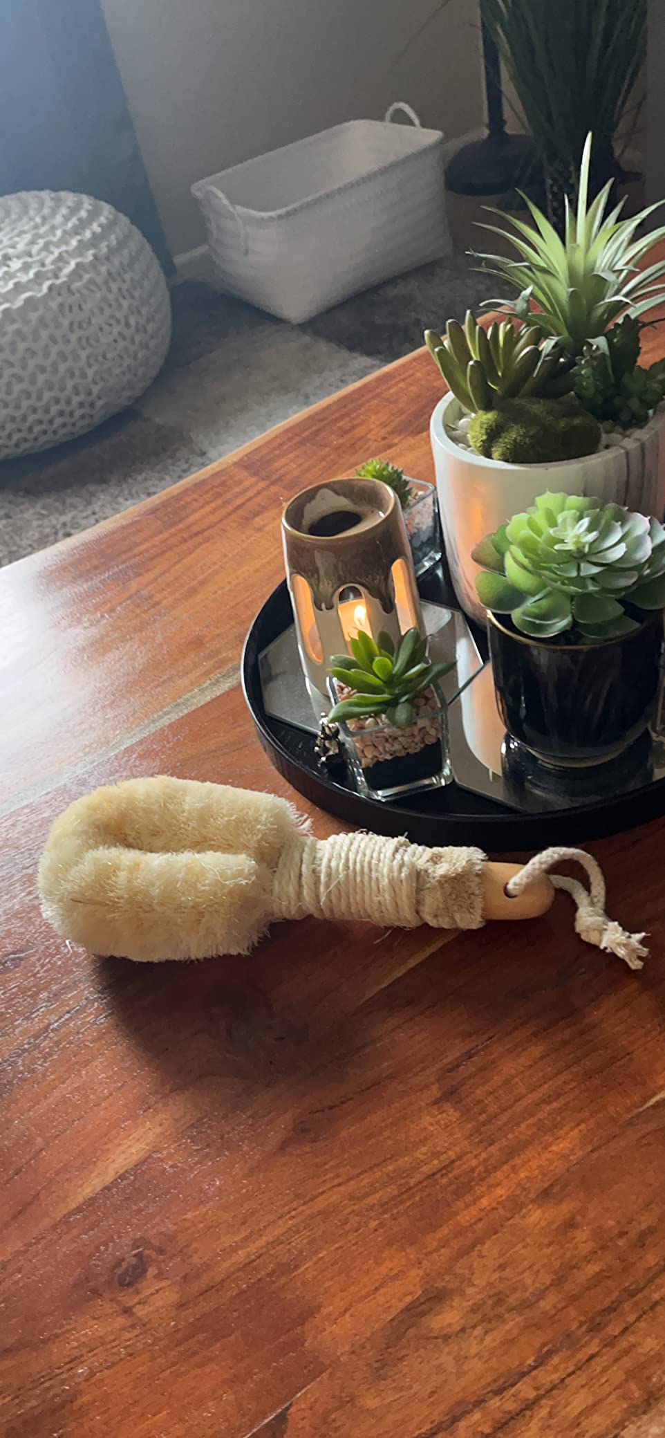 Perfect in every way