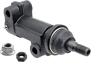 ACDelco 46C1123A Advantage Idler Link Arm - coolthings.us