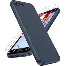 LeYi iPhone 7 Plus/8 Plus Magsafe   2