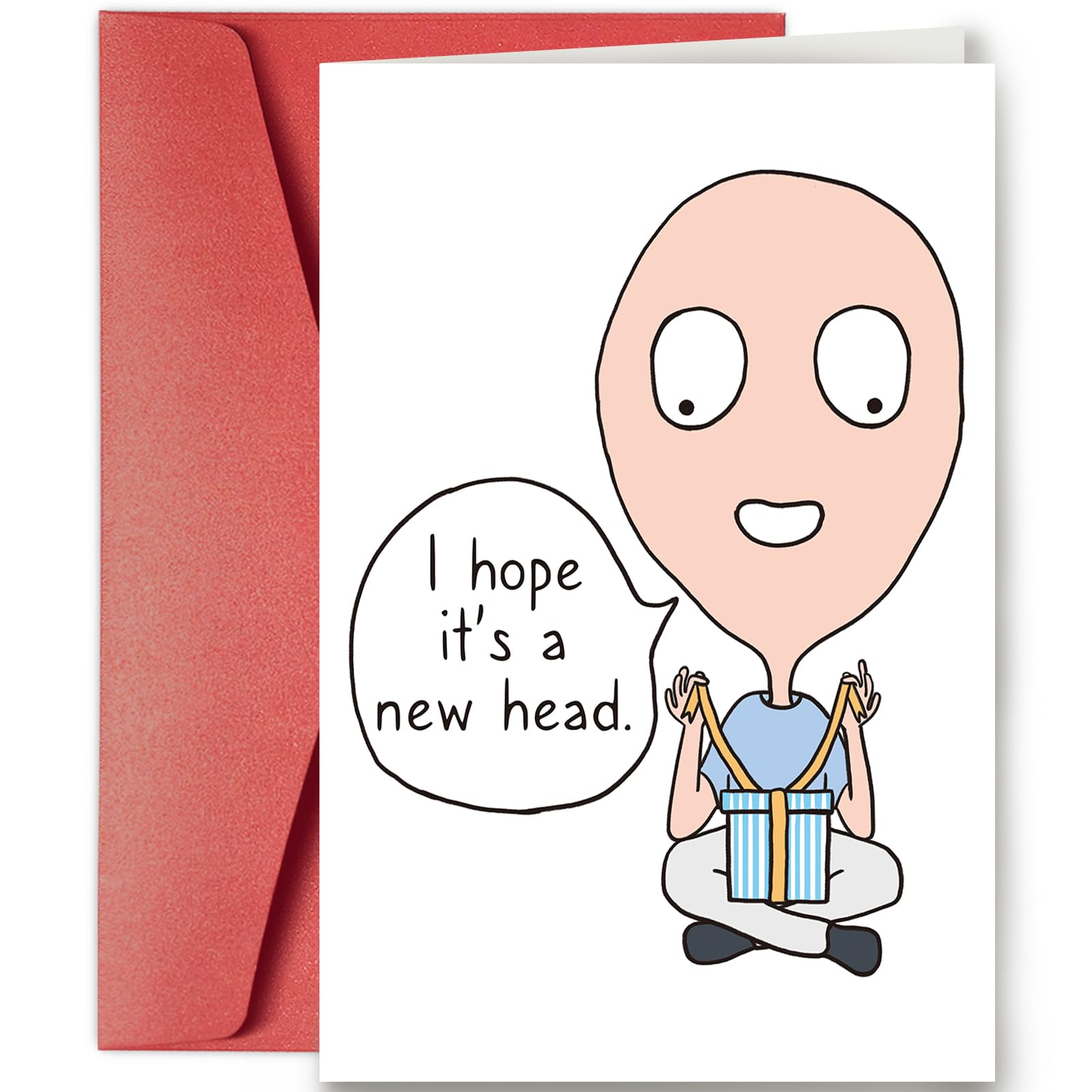 Big Head Funny Quotes Never Lie To Girls With Big Foreheads