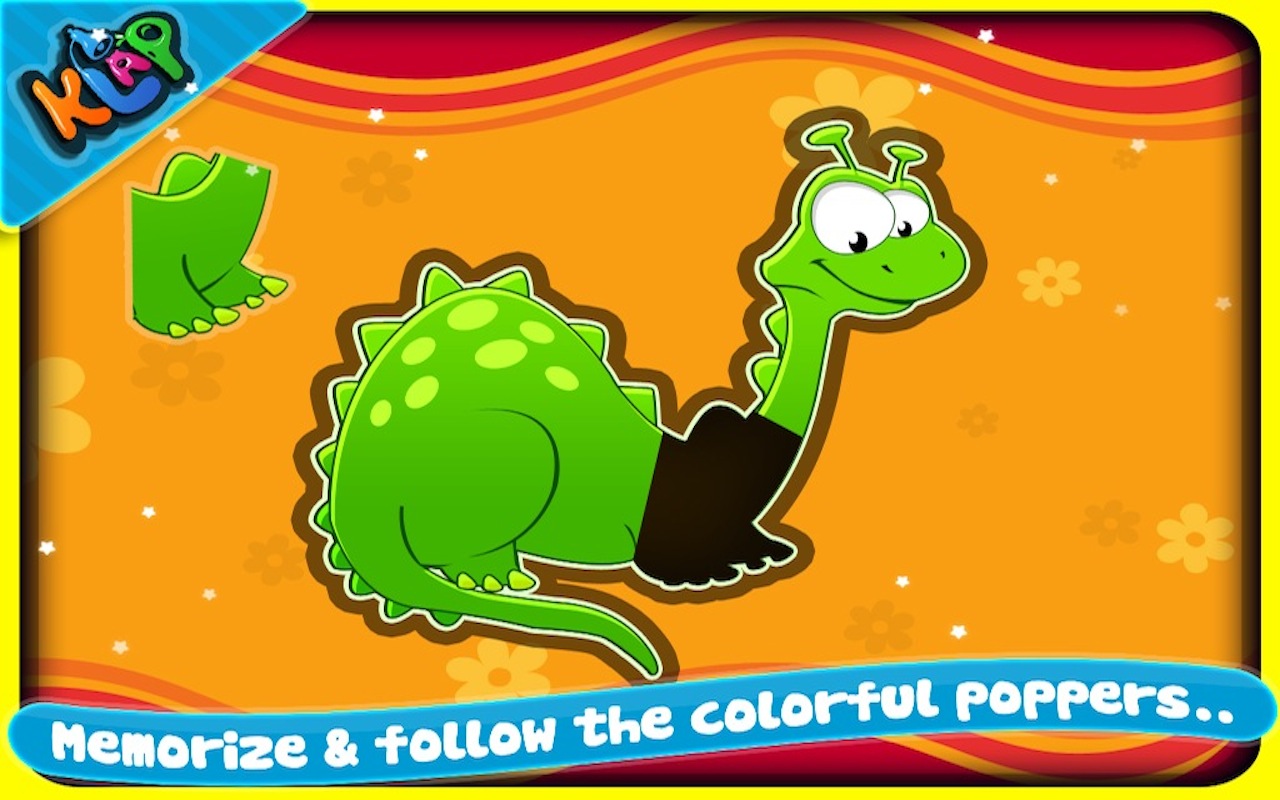 JigsawAmazon.co.ukAppstore for Android