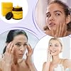 50g Restorative Firming Lotion,Moisturizing Face Cream,Hydrating Face Moisturizer For Morning Nighttime Post Shower Outdoor Activity Home Travel