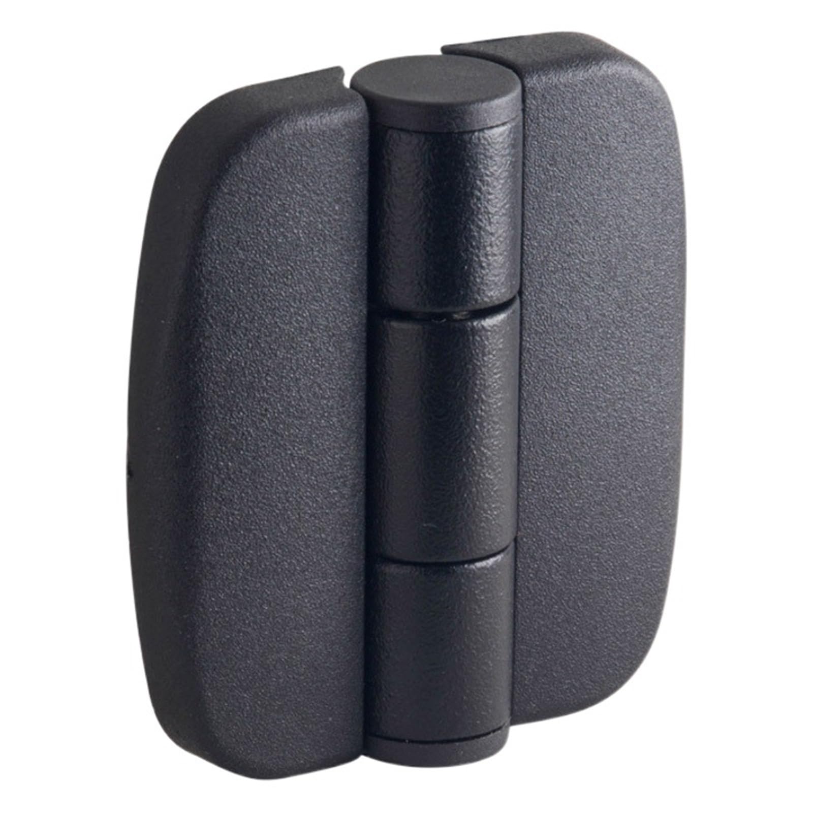 Rwgbsfjq One Color Cabinet Lock Hl042 Iron Hinge Latch Industrial Distribution Box 1Pcs