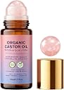 roll on castor oil organic Top3商品
