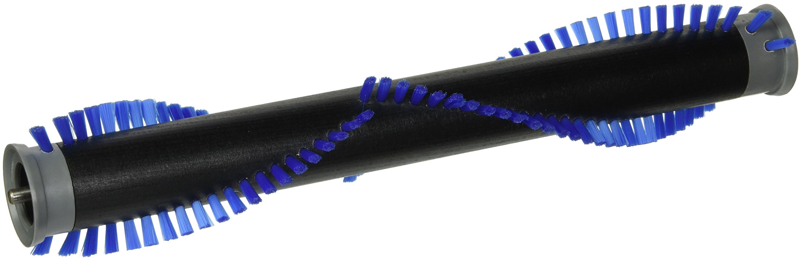 Windsor W102 Brushroll, 15 in Sensor and Sebo Felix 1 Dart 2