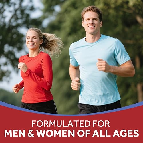 Miniatura 9 de Doctor's Recipes Potenciador de óxido nítrico, 1380 mg, L-arginina, L-citrulina, beta-alanina, raíz de ginseng coreano, raíz de remolacha, pimienta