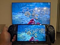 Review Image by Christopher Christopher