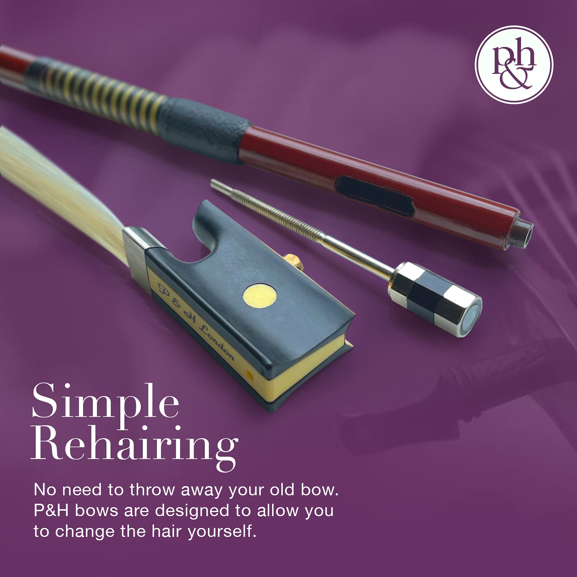 The Bronze Bow by Elizabeth George Speare (1997-09-01)