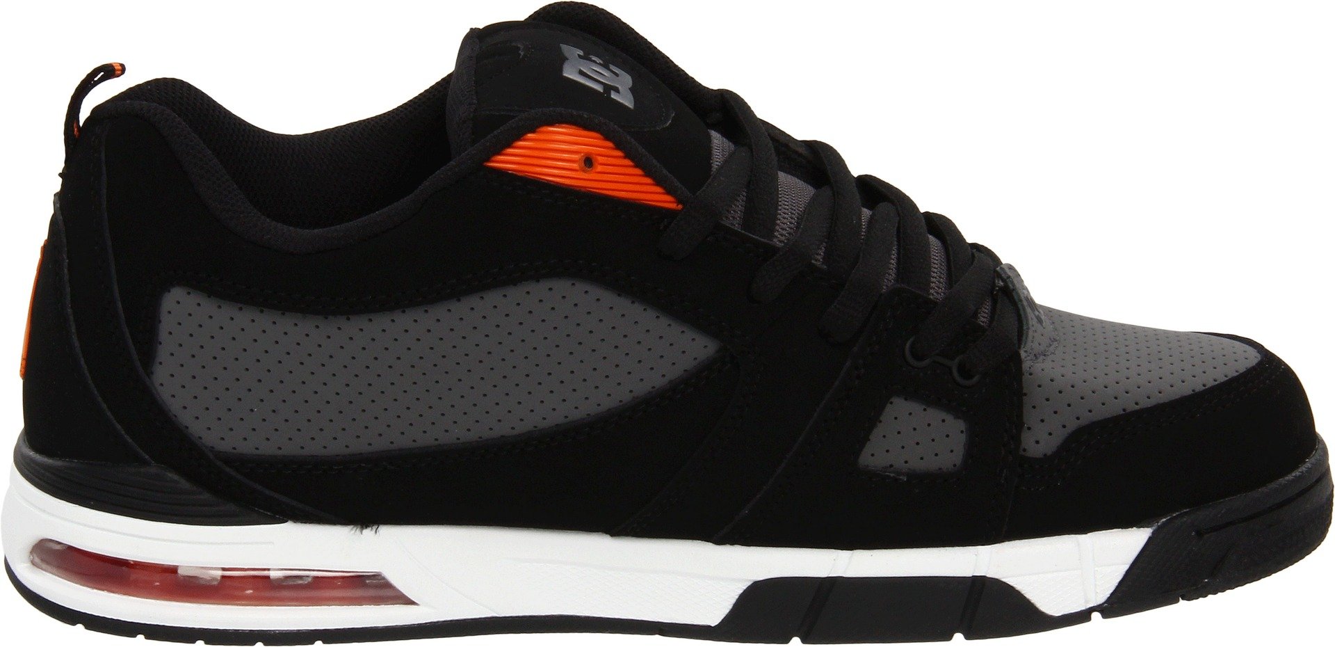 Shoes Deals Dc Shoes Travis Pastrana Dc Unilite Flex Trainer X