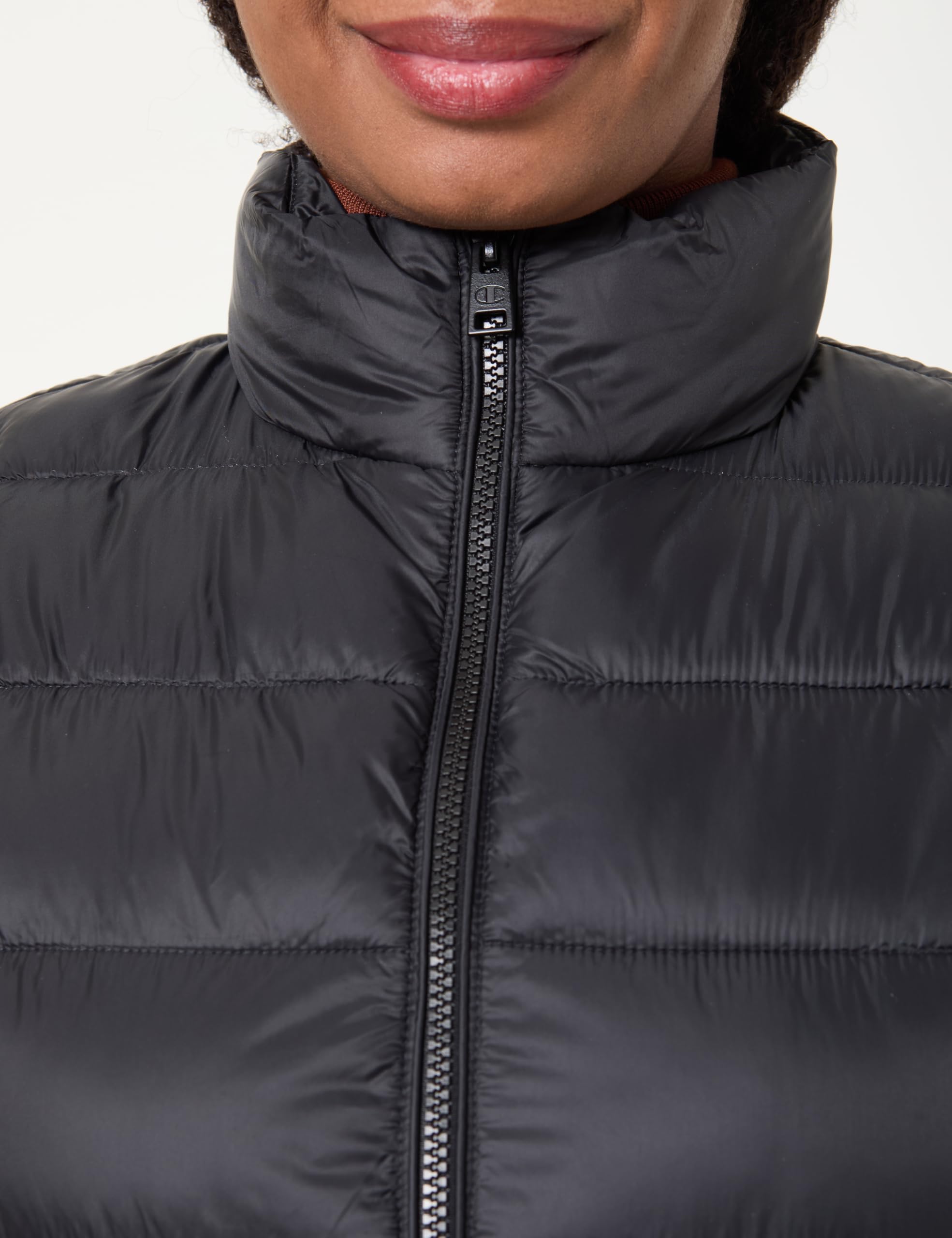 Champion Legacy Women Chaleco Mujer (Pack de 1)