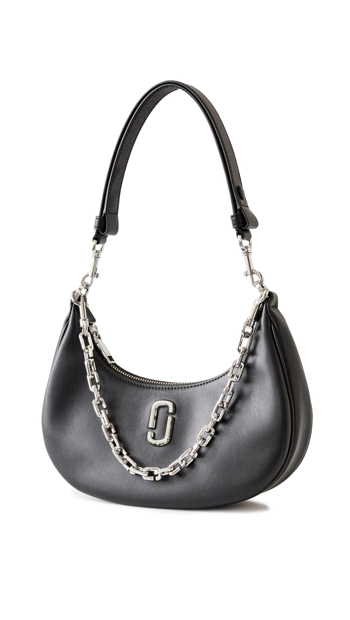 Marc JacobsWomen's The Small Curve Bag