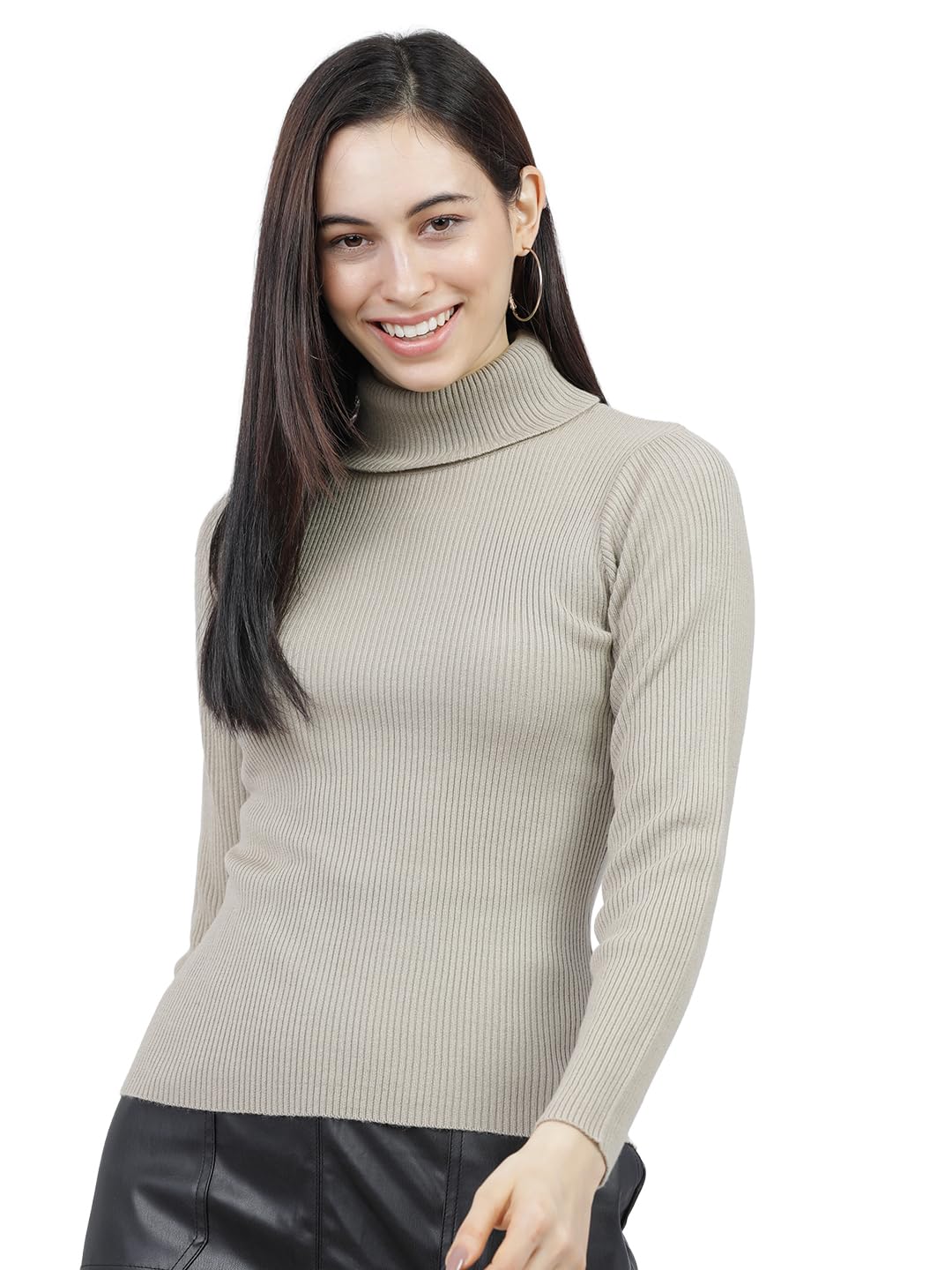 tokyo talkies Women Sweater-picture-46