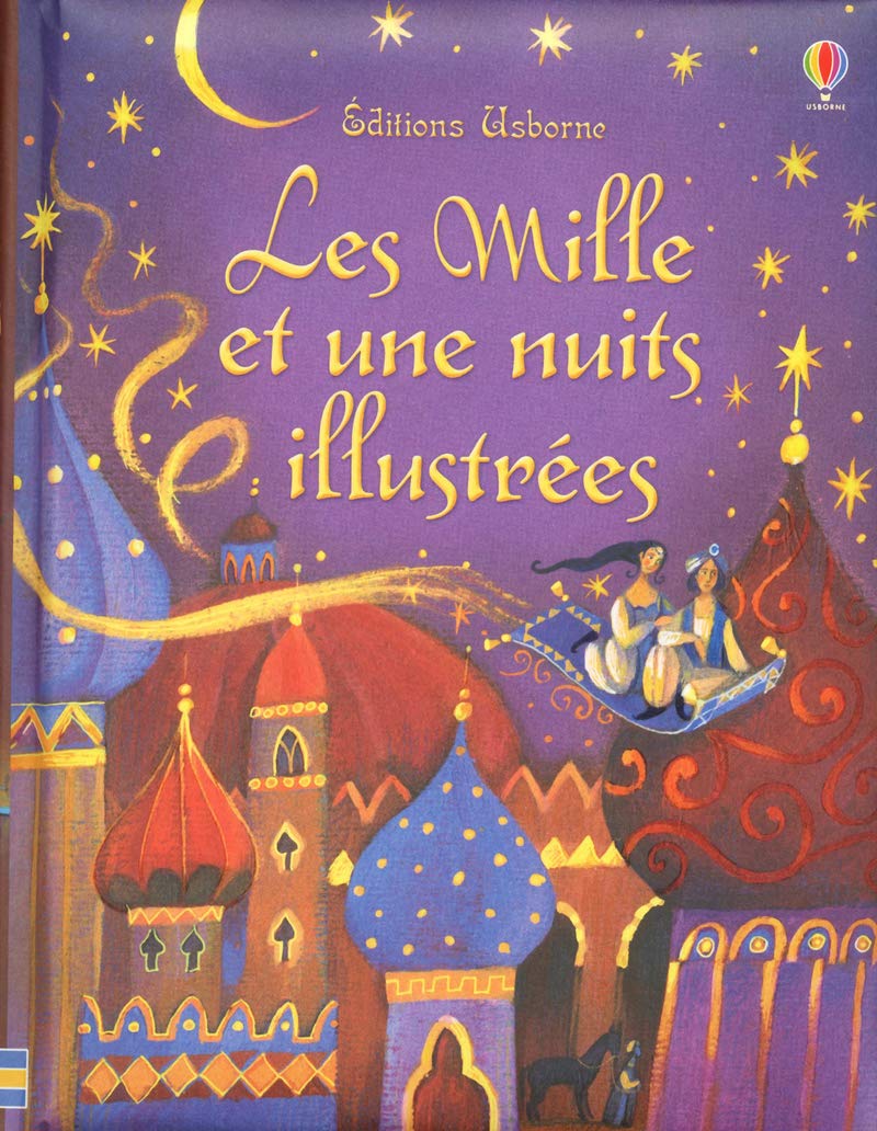 10 Contes Des Mille Et Une Nuits Pdf Gratuit Contes Des Mille Et Une Nuits | freixenet.com