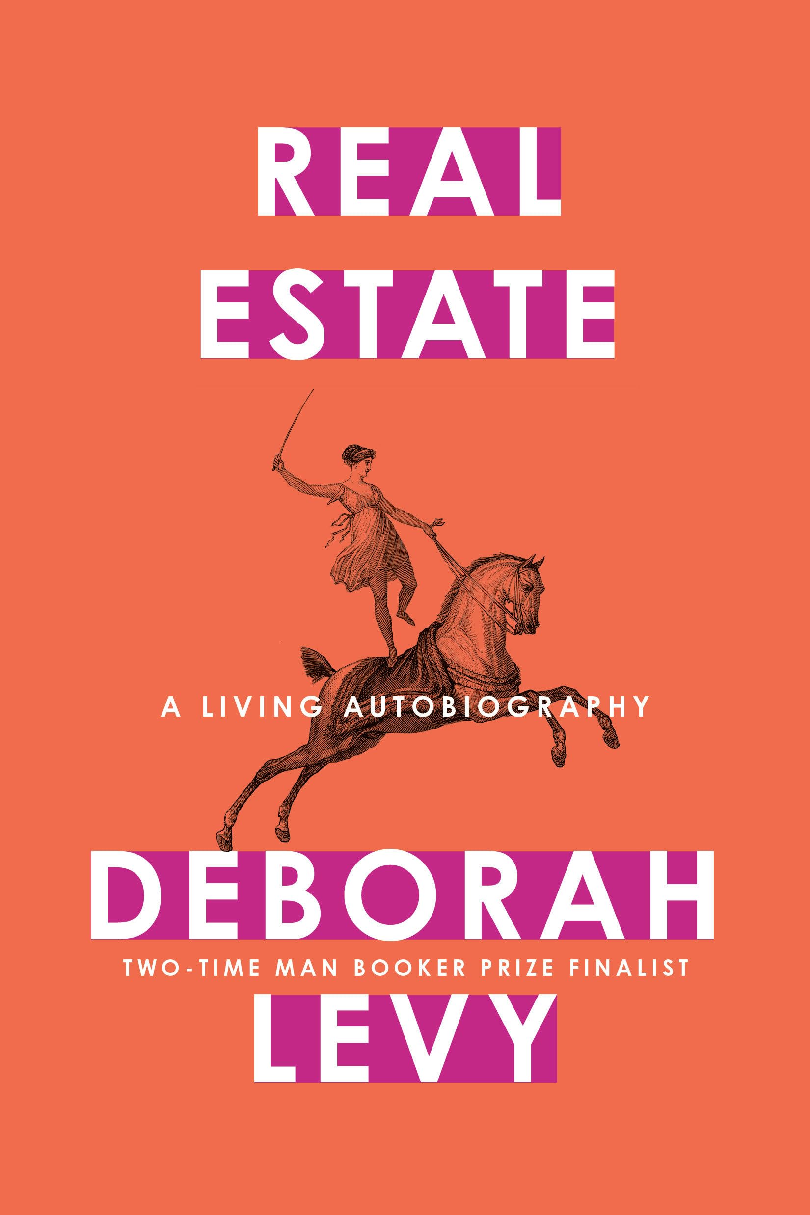 Buy Real Estate — BookShops.in