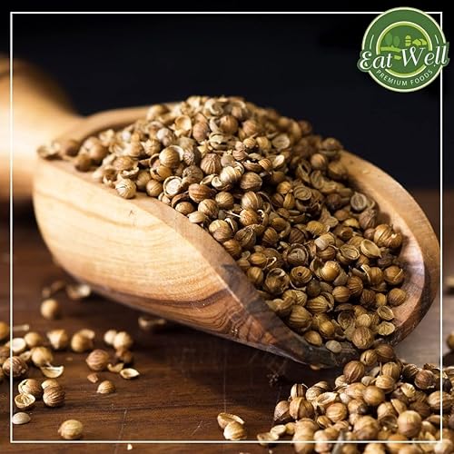 Miniatura 4 de Eat Well Premium Foods - Bolsa resellable de 16 onzas 100 natural recién empaquetada