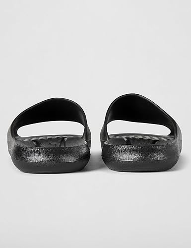 Miniatura 7 de Nike Victori One - Sandalia para hombremujer adulto unisex