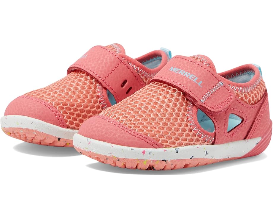 Merrell h20 bare steps Clearance