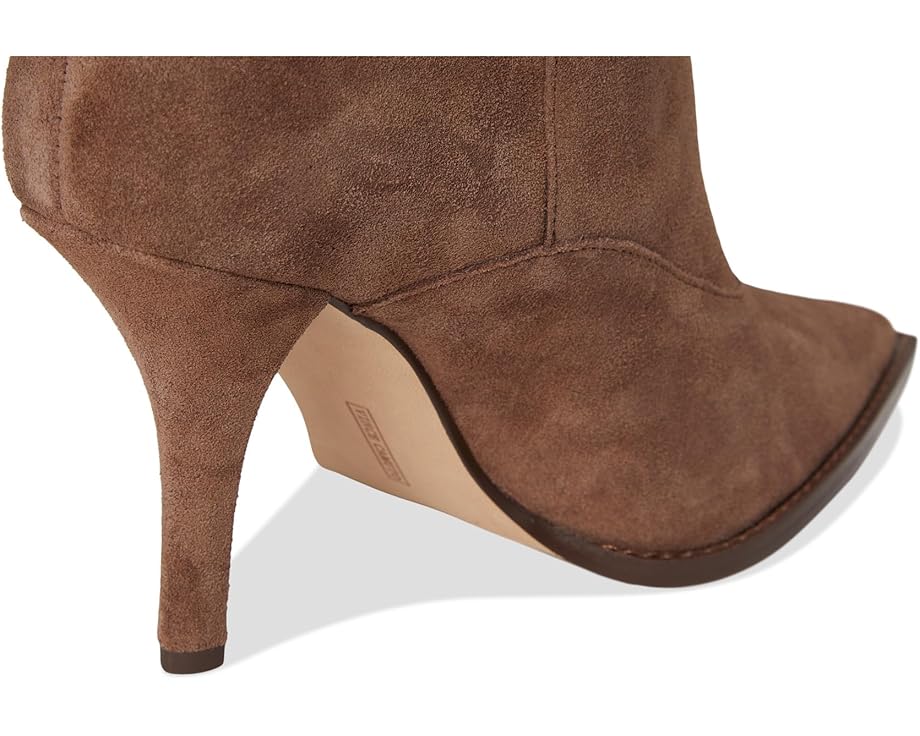 Vince Camuto Presca Mid-calf Bootie - Right View
