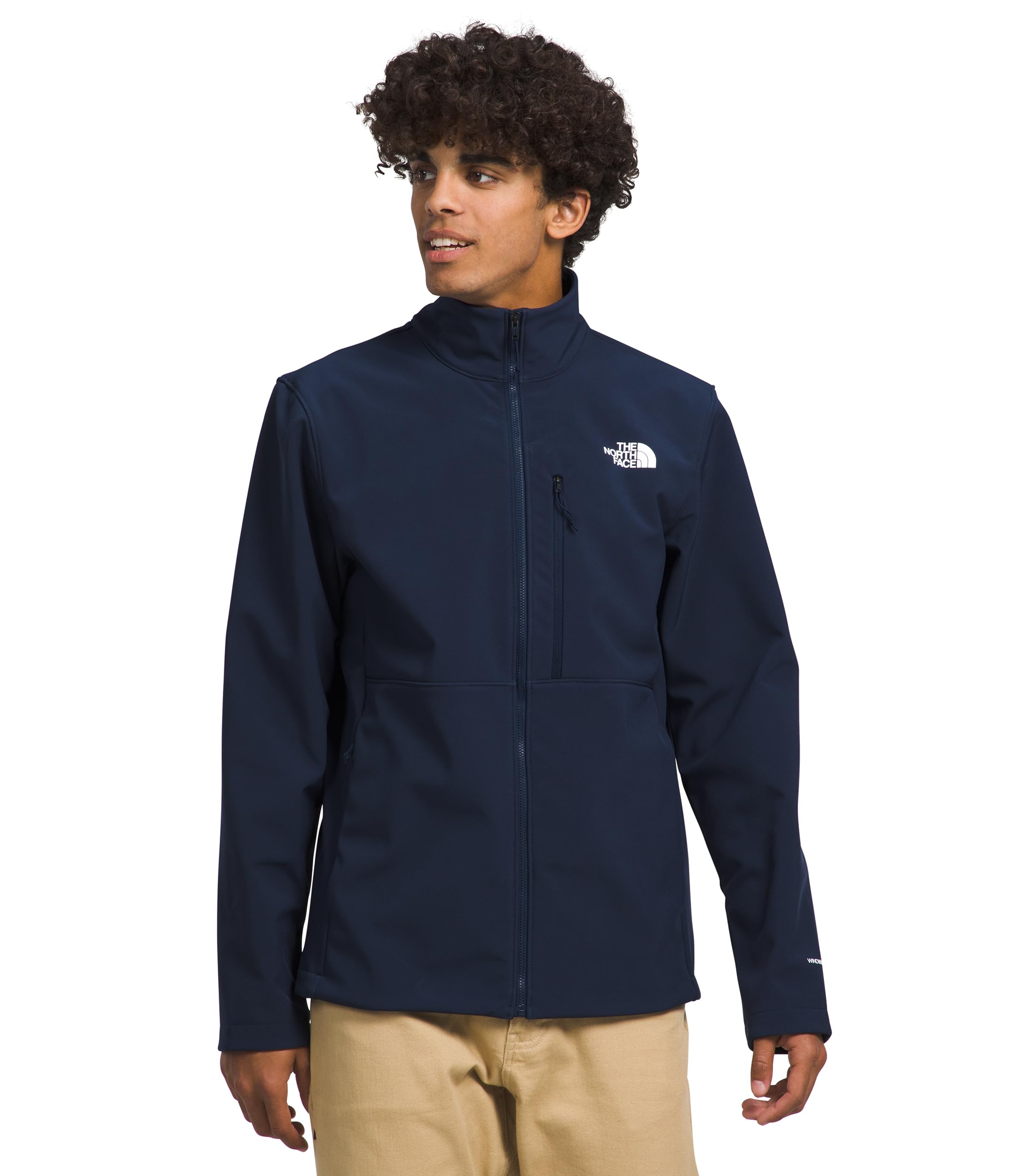 product_img5