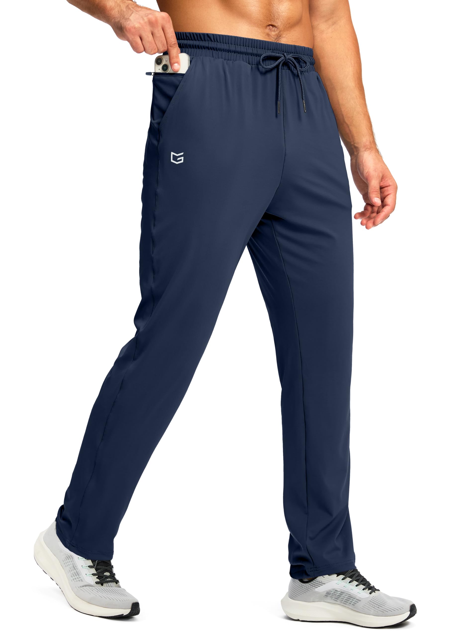G Gradual Sweatpants
