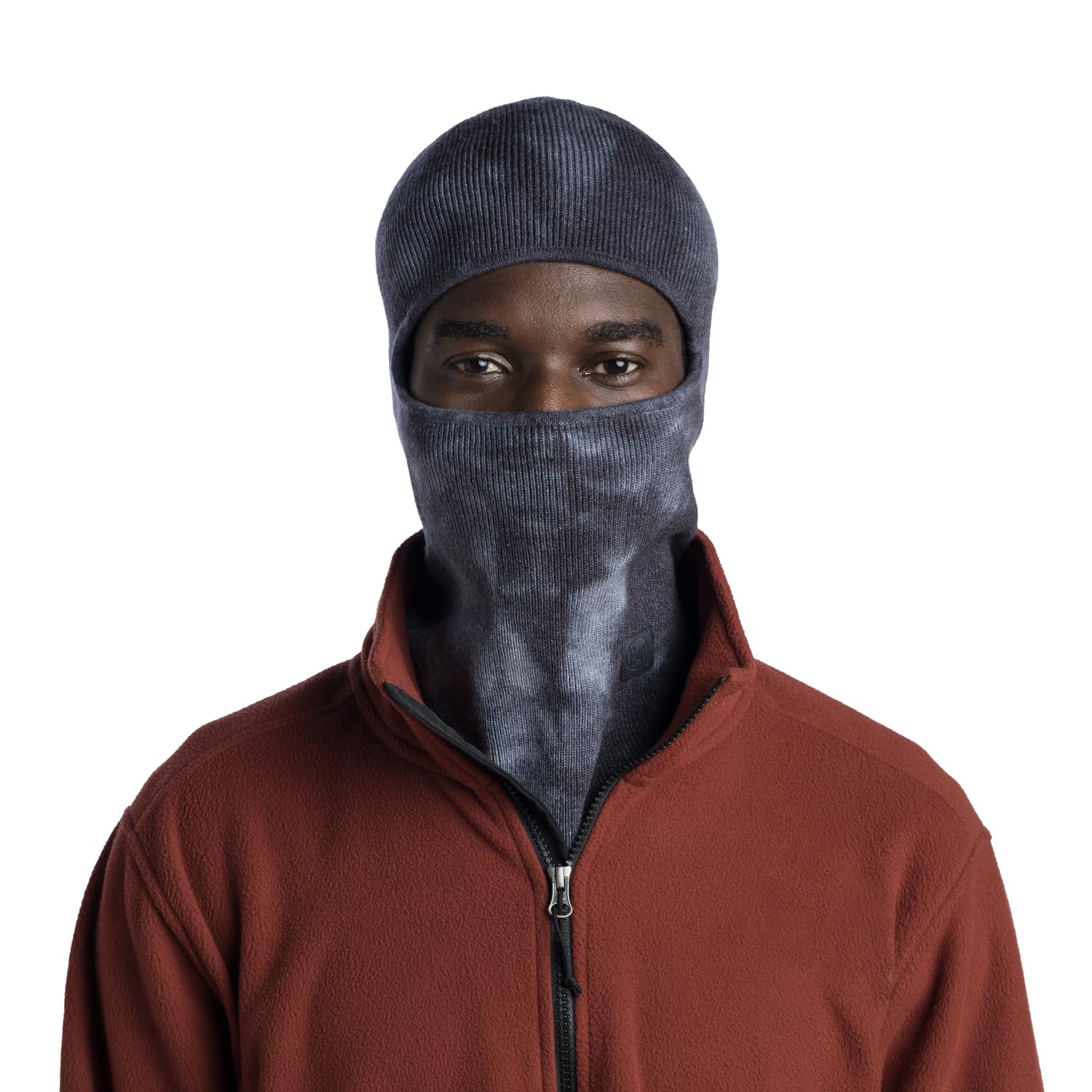 Buff Unisex Balaclavas Balaclavas