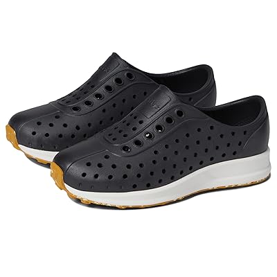 Native Shoes Kids Robbie (Toddler) Kid