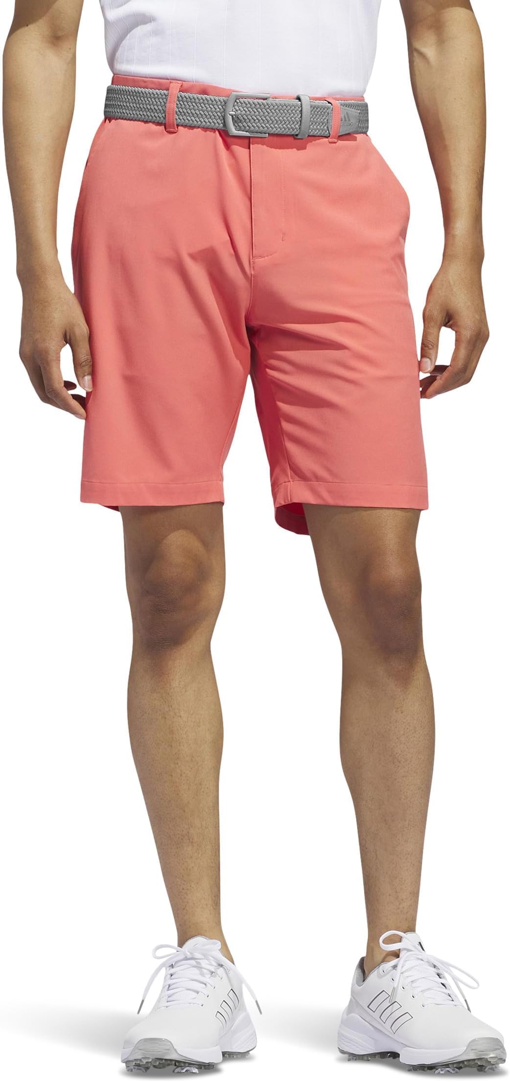 adidas golf apparel outlet