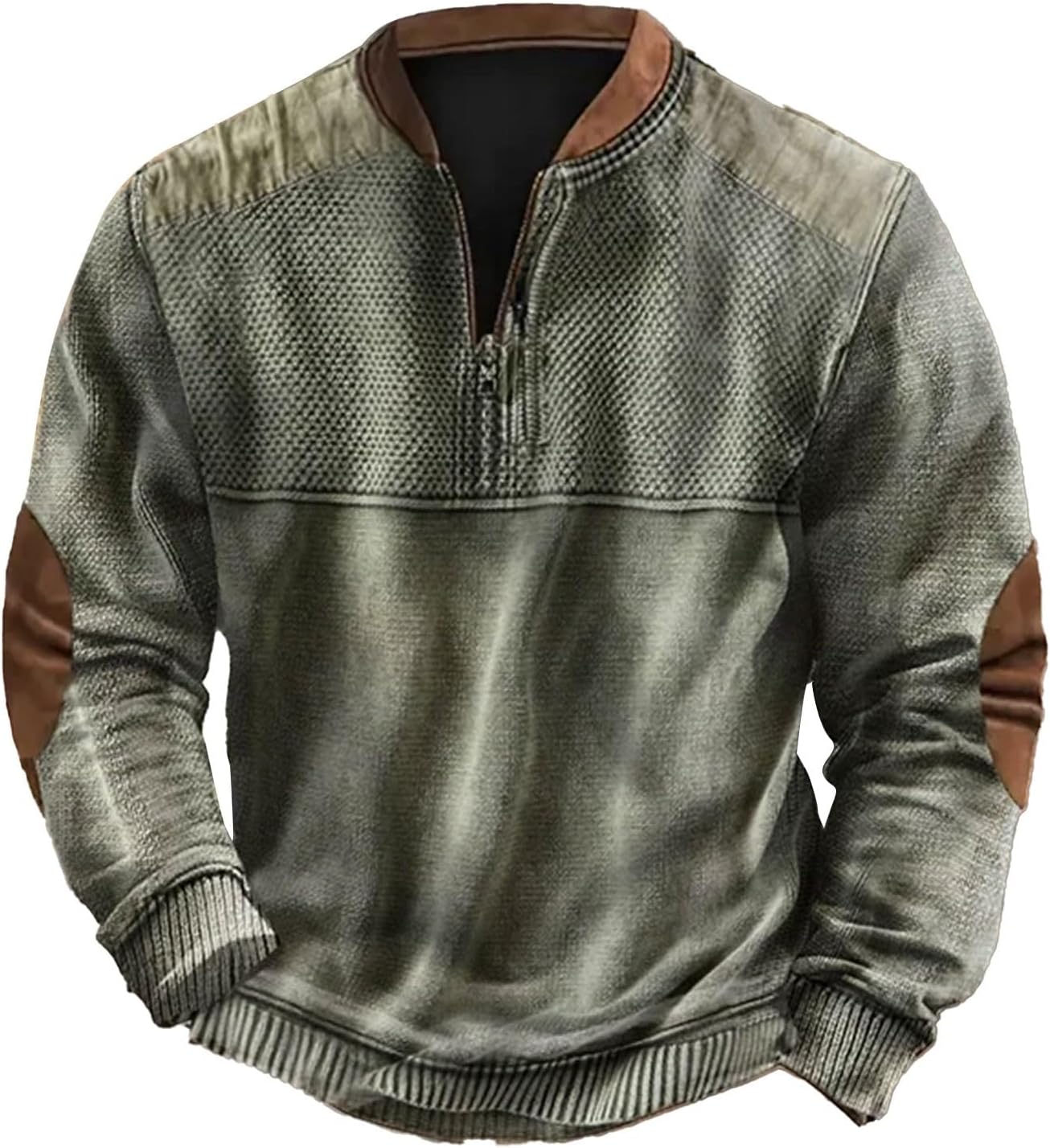 Air force utility reflective Clearance