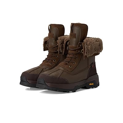 UGG Adirondack Boots XXV Men