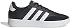 adidas Unisex Barreda Schuh